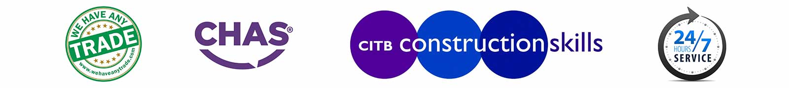 Scaff-co scaffolding services Leeds membership