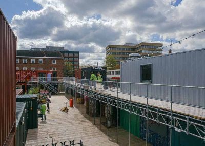 Scaff-co UK recommendation reviews